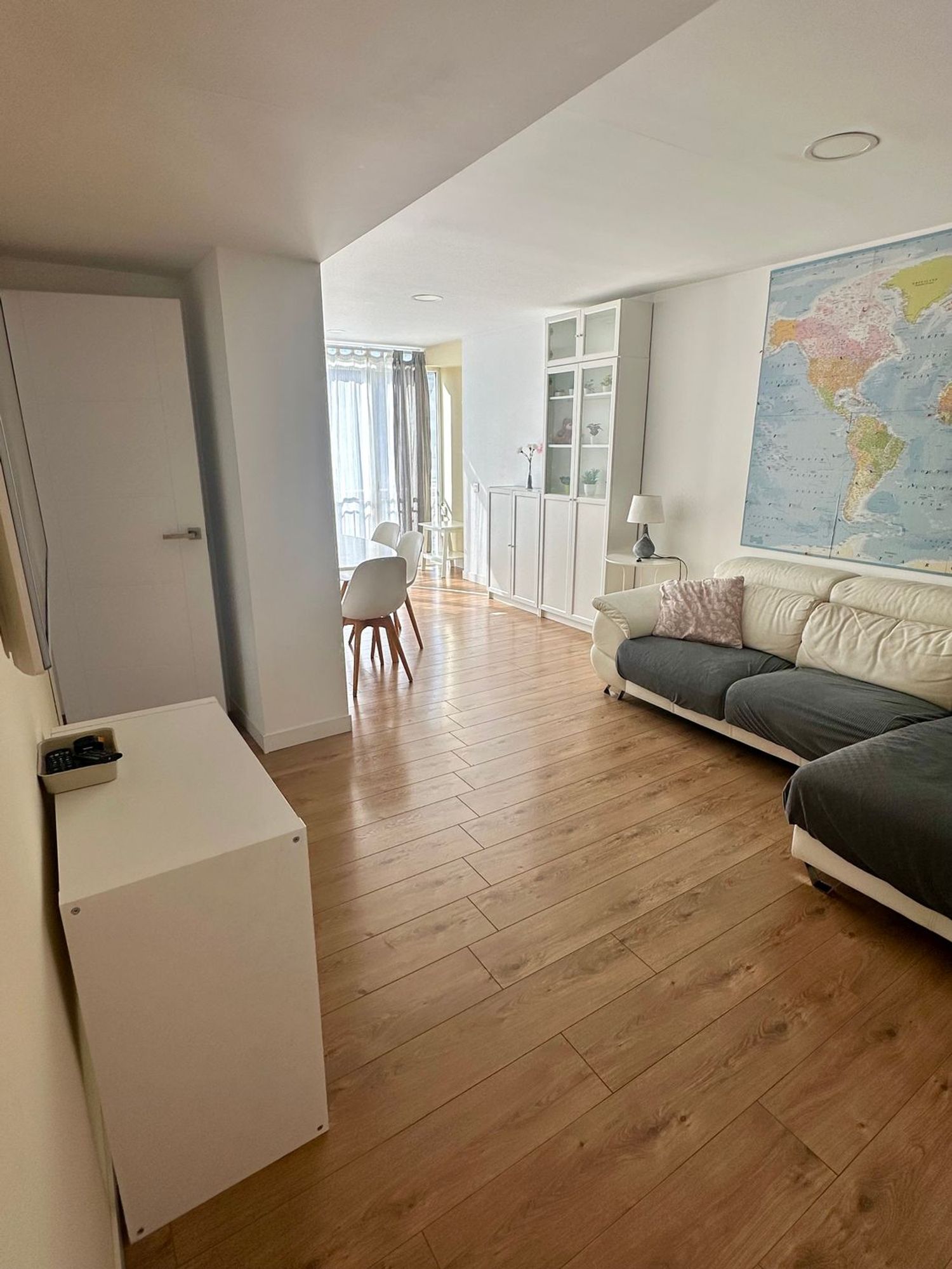 Piso en calle de Sant Clement, 6 - Foto 7