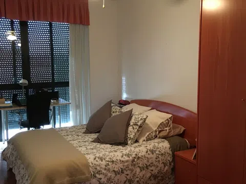 Piso en paseo de las Acacias, 49 - Foto 11