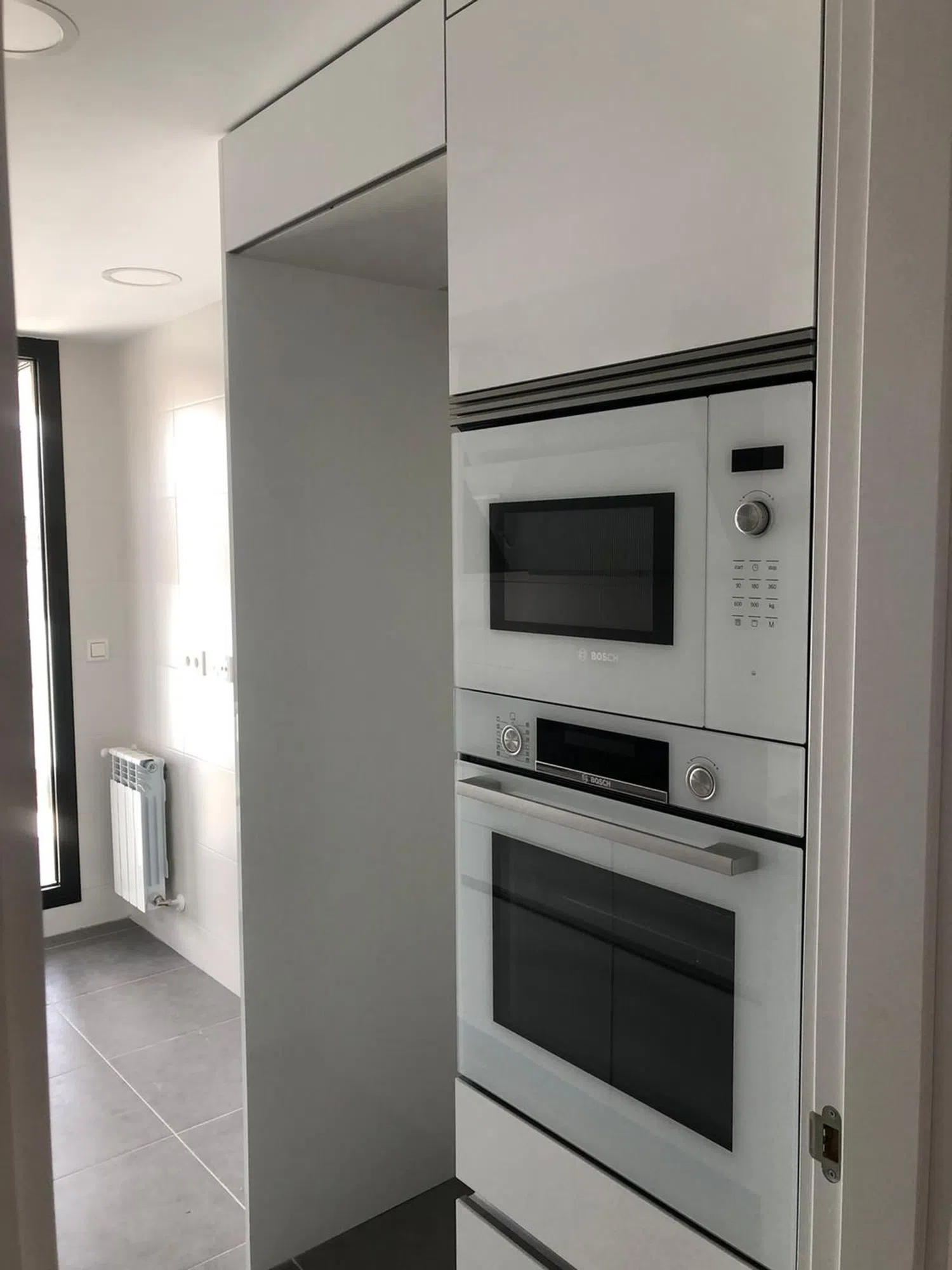 Piso en calle Reyes Católicos, 12 - Foto 17