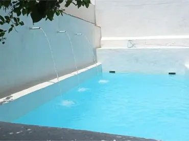 Chalet en los gallos - Foto 1
