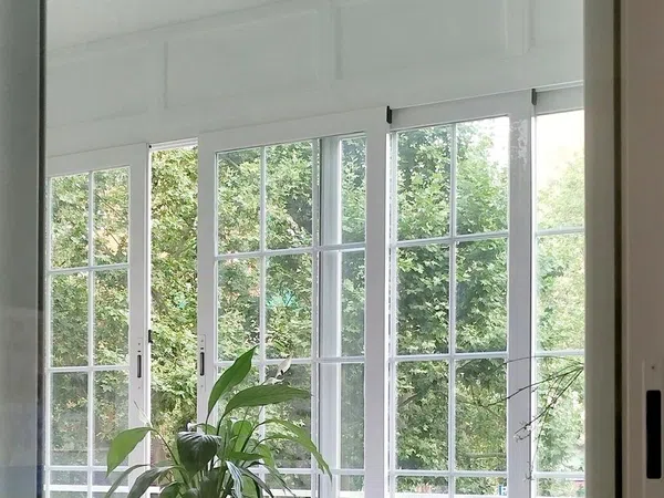 Piso en Barrio Zona Renfe