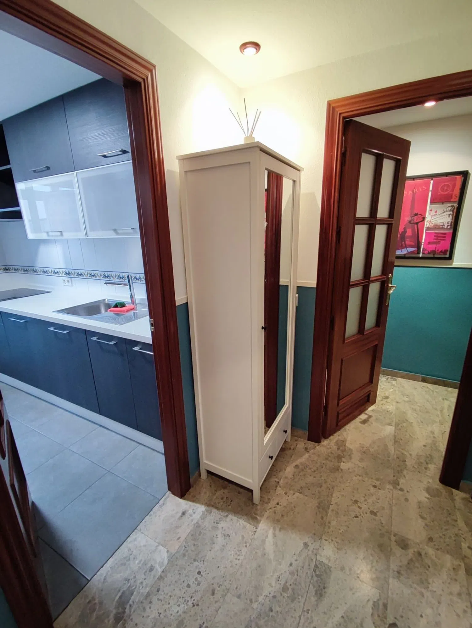 Piso en Campo de San Antón, 5 - Foto 5