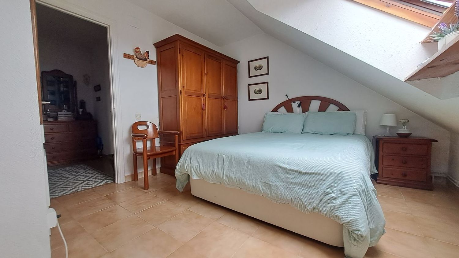 Dúplex en Avenida Benedicto Ruiz, 942 - Foto 10