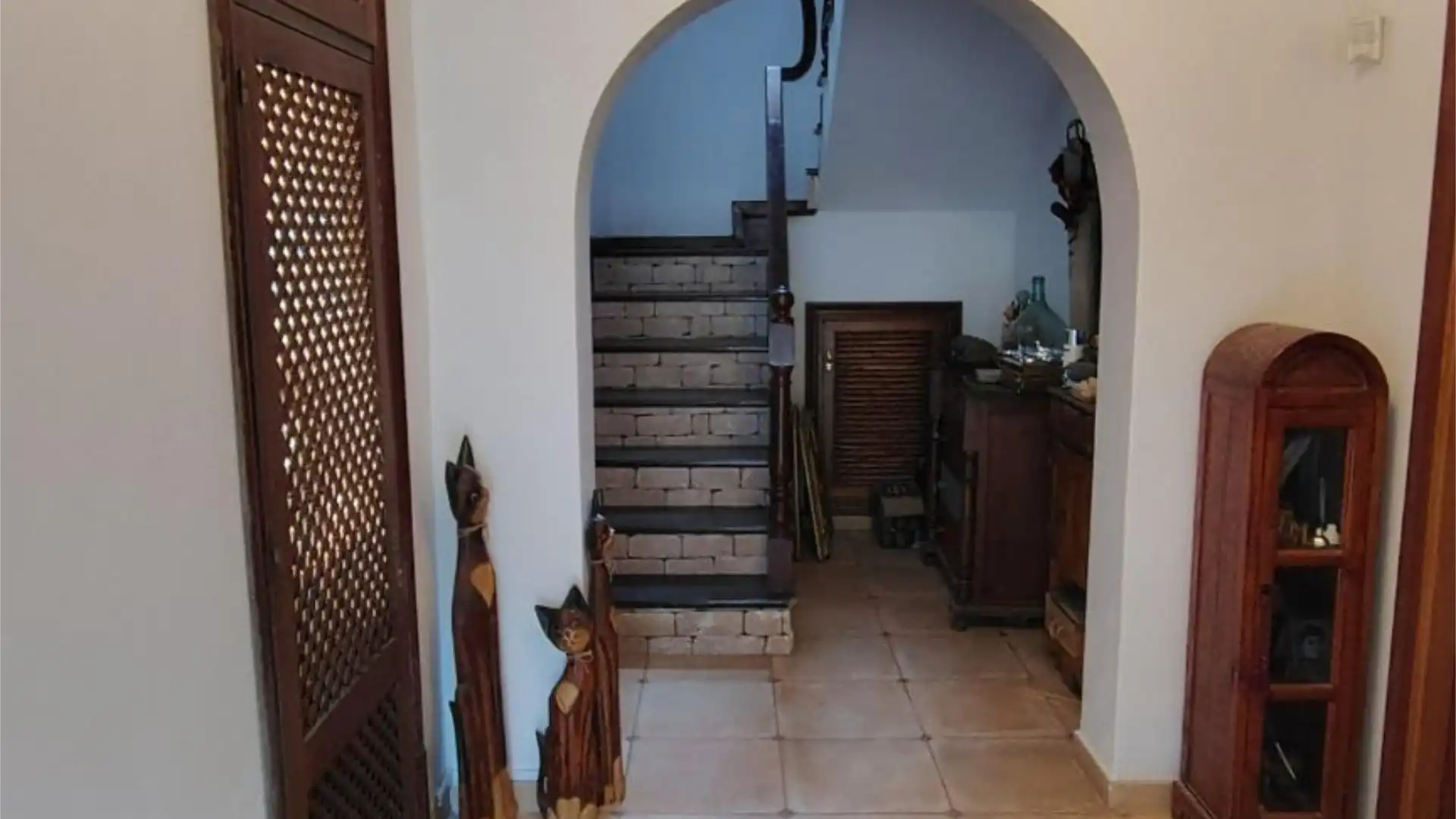 Chalet en  Calle Siroco 41 - Foto 5