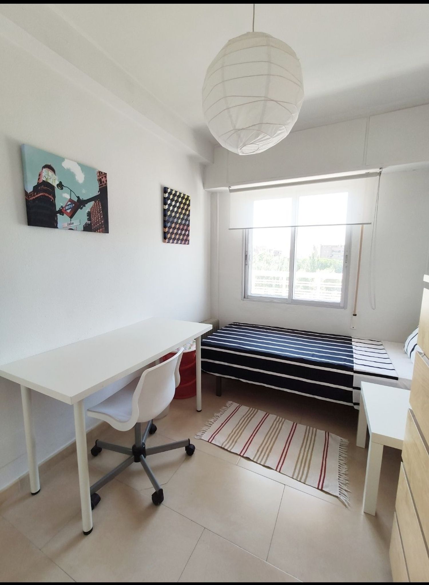 Ático en avenida Doctor Federico Rubio y Gali, 86 - Foto 21