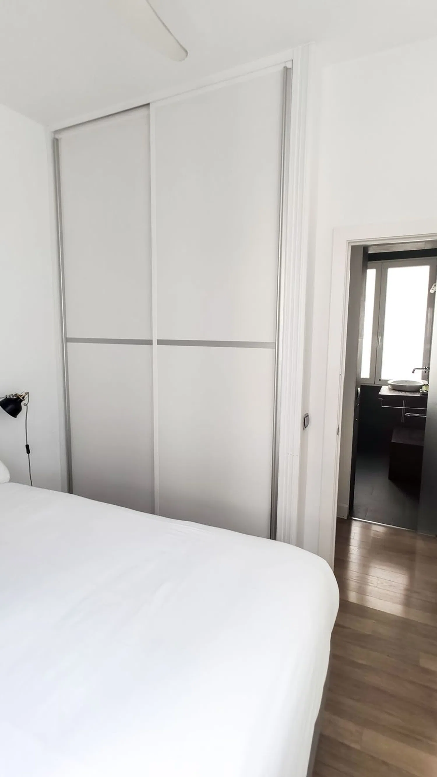 Piso en calle de Buenavista, 41 - Foto 17