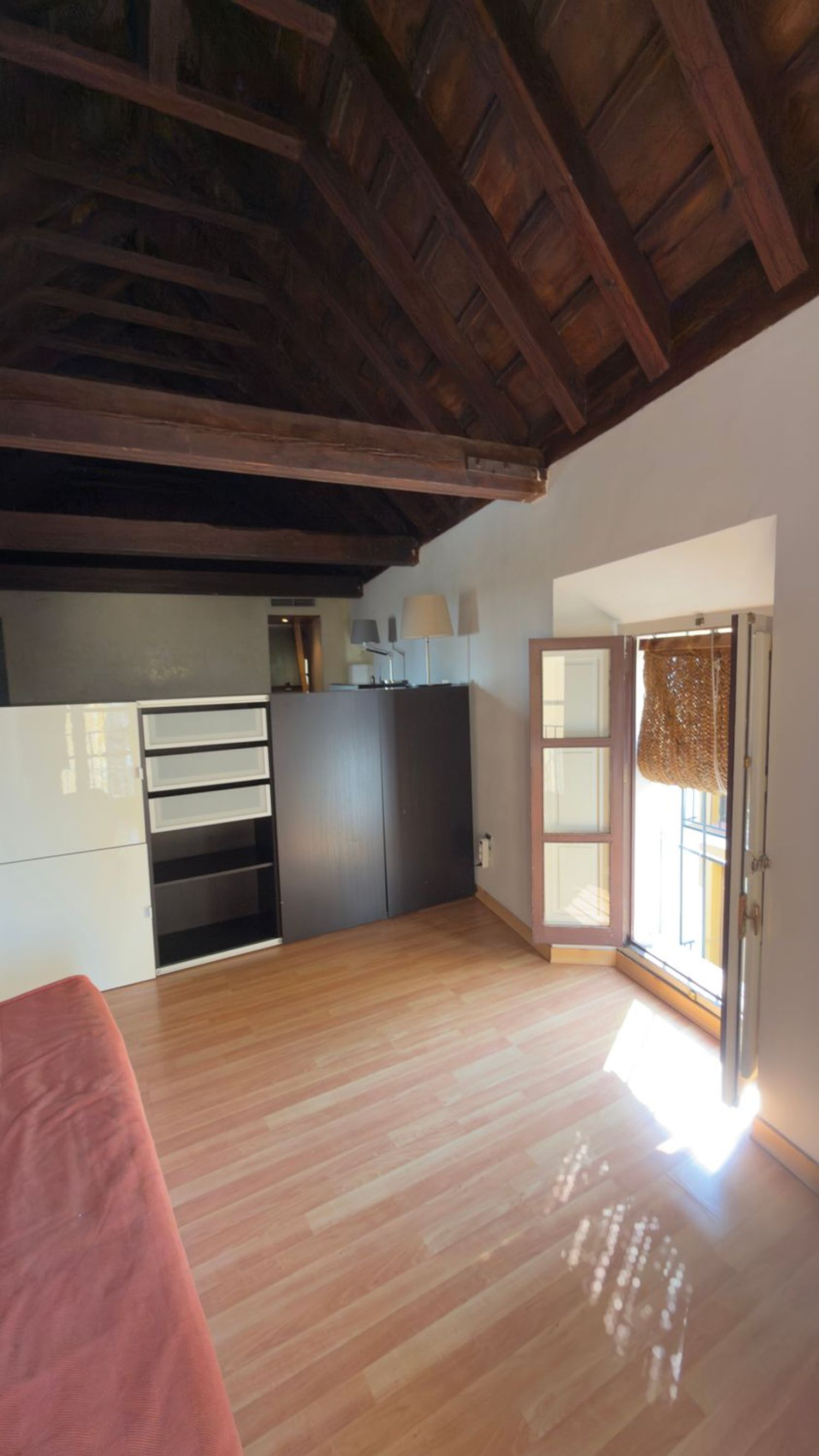 Dúplex en Plaza de los Terceros, 2, Encarnación-Las Setas - Foto 14