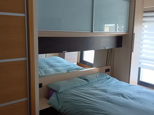 Piso en calle Tapia de casariego, 5 - Foto 13