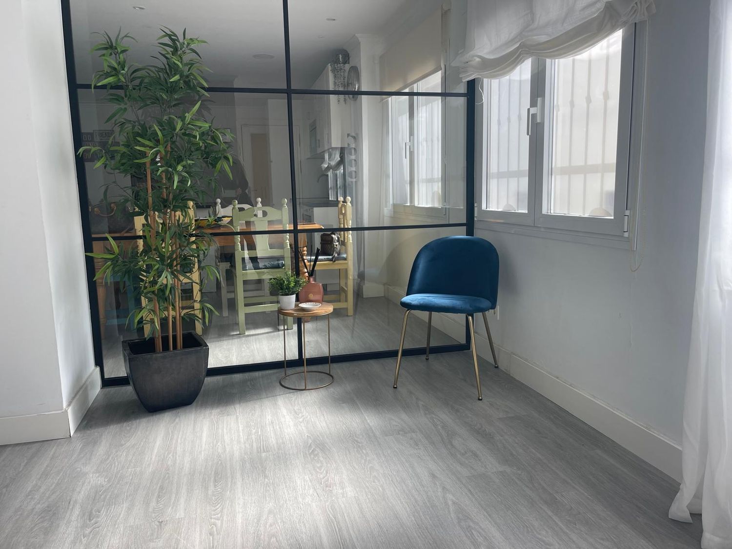 Piso en calle Casas de Campos, 3 - Foto 6