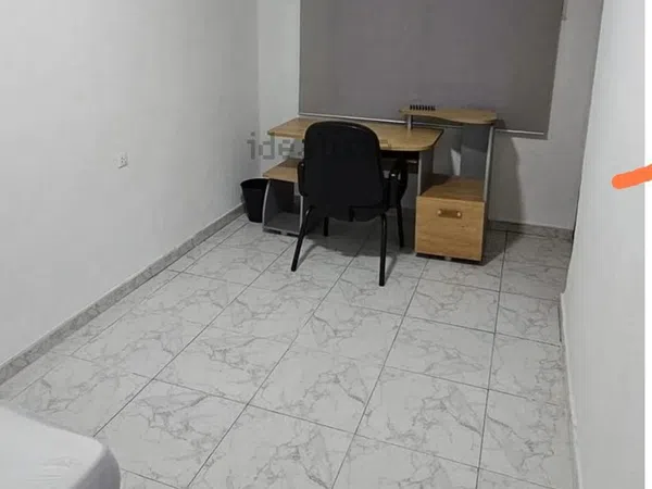 Piso en La Petxina, La Petxina - Foto 10