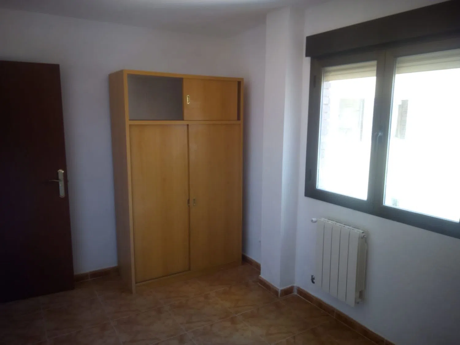 Piso en avenida de Betanzos, 83 - Foto 13