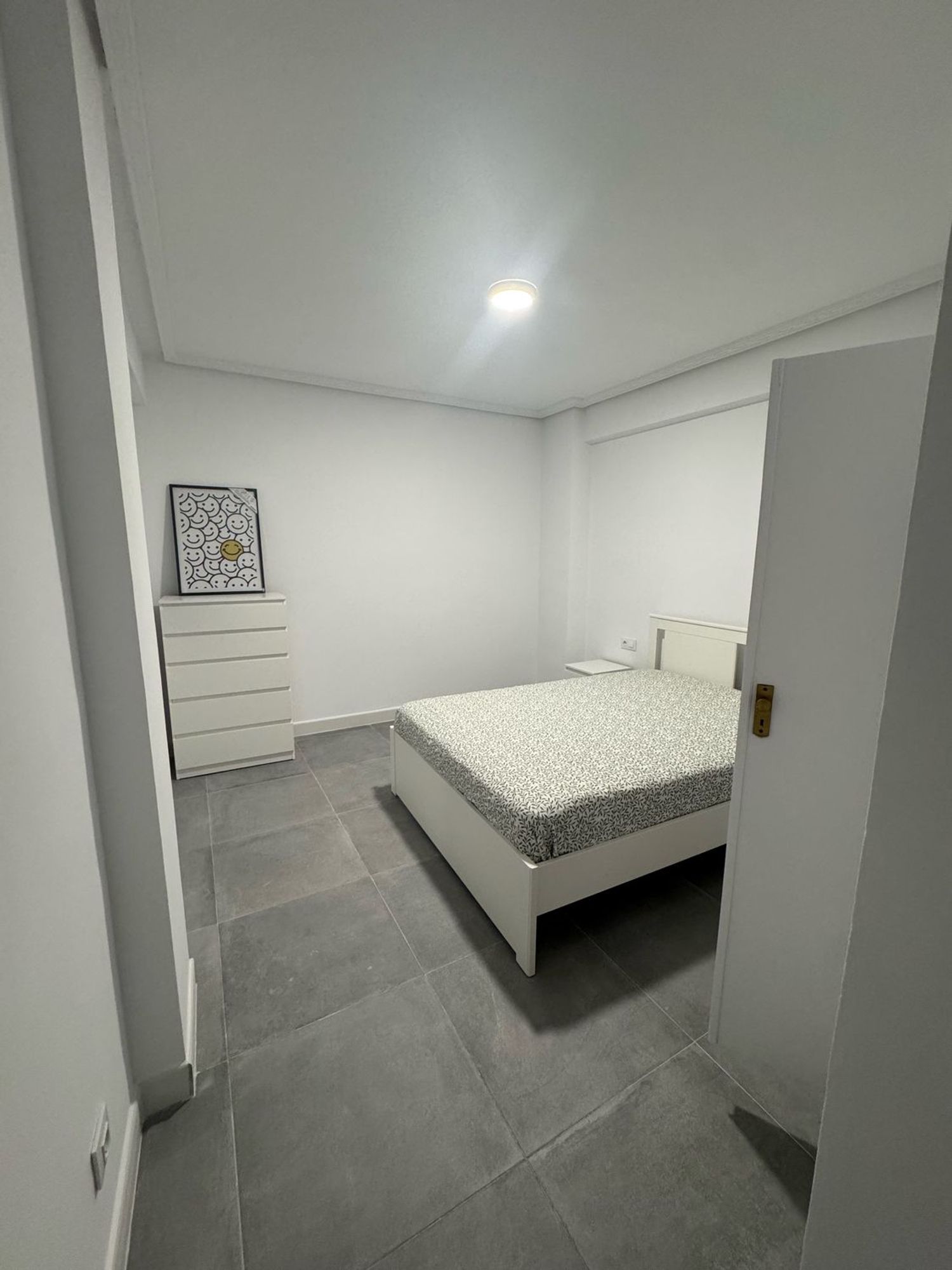 Piso en Calle Benifairó, 6, Doctor Palos - Alto Palancia, Doctor Palos - Alto Palancia - Foto 4