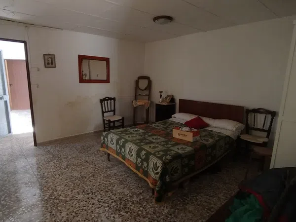 Casa de pueblo en Callejón paz s/n - Foto 10