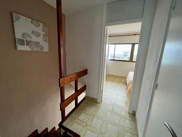 Dúplex en Avenida de Francia, 44, Zona Playa, Zona Playa - Foto 6