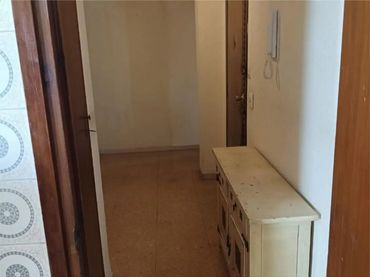 Piso en  Carrer de Joaquín Benlloch 27 - Foto 46