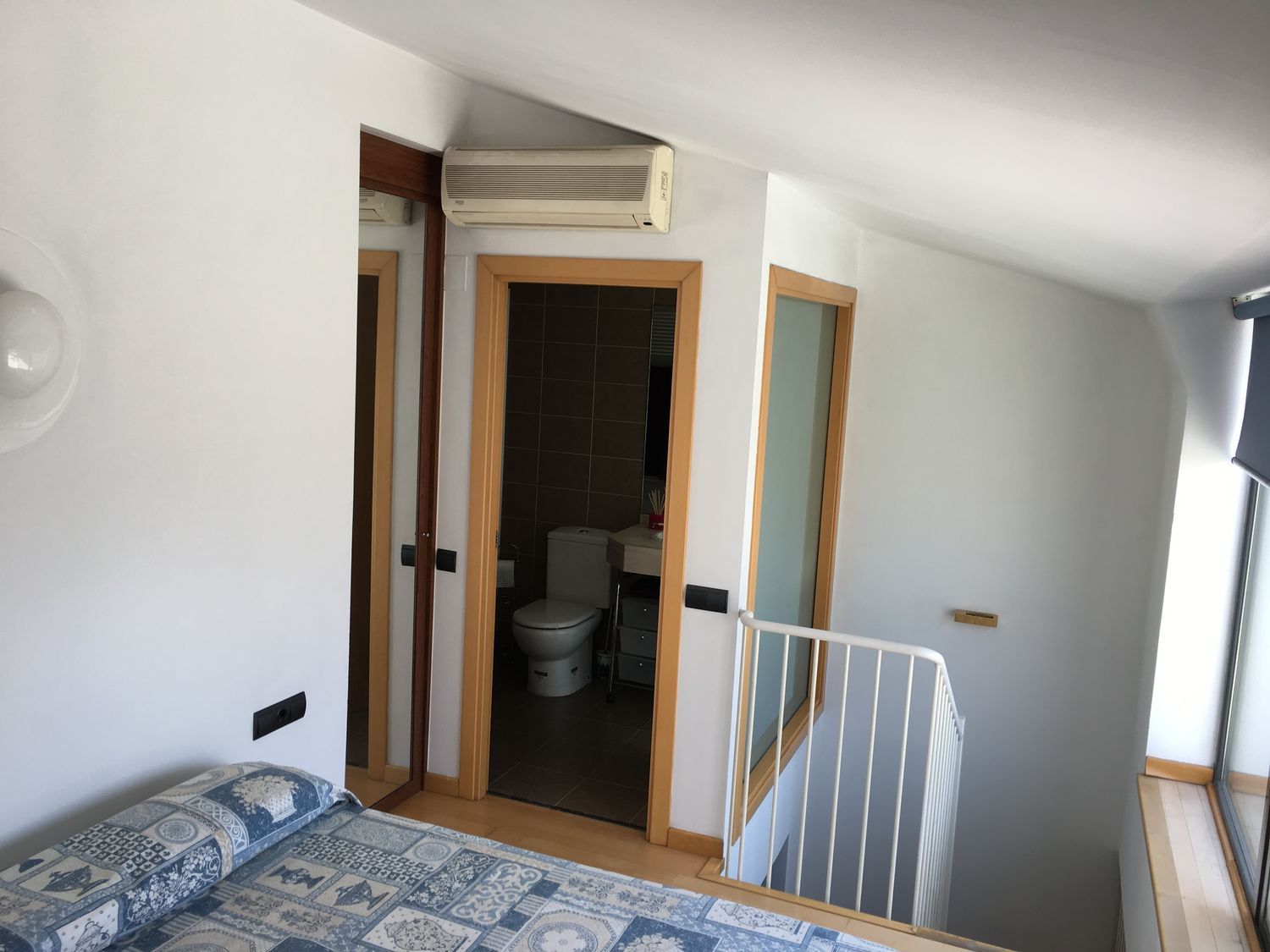 Dúplex en Calle Príncep de Viana, 5 b, Princep de Viana-Clot, Princep de Viana-Clot - Foto 28