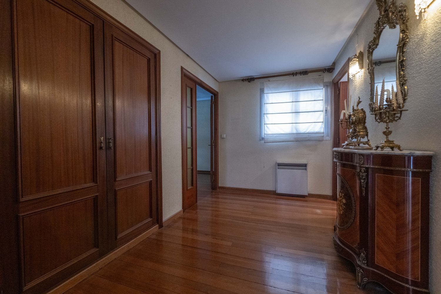 Piso en Plaza Tenerías, 11, Pº Zorrilla - Campo Grande, Pº Zorrilla - Campo Grande - Foto 21