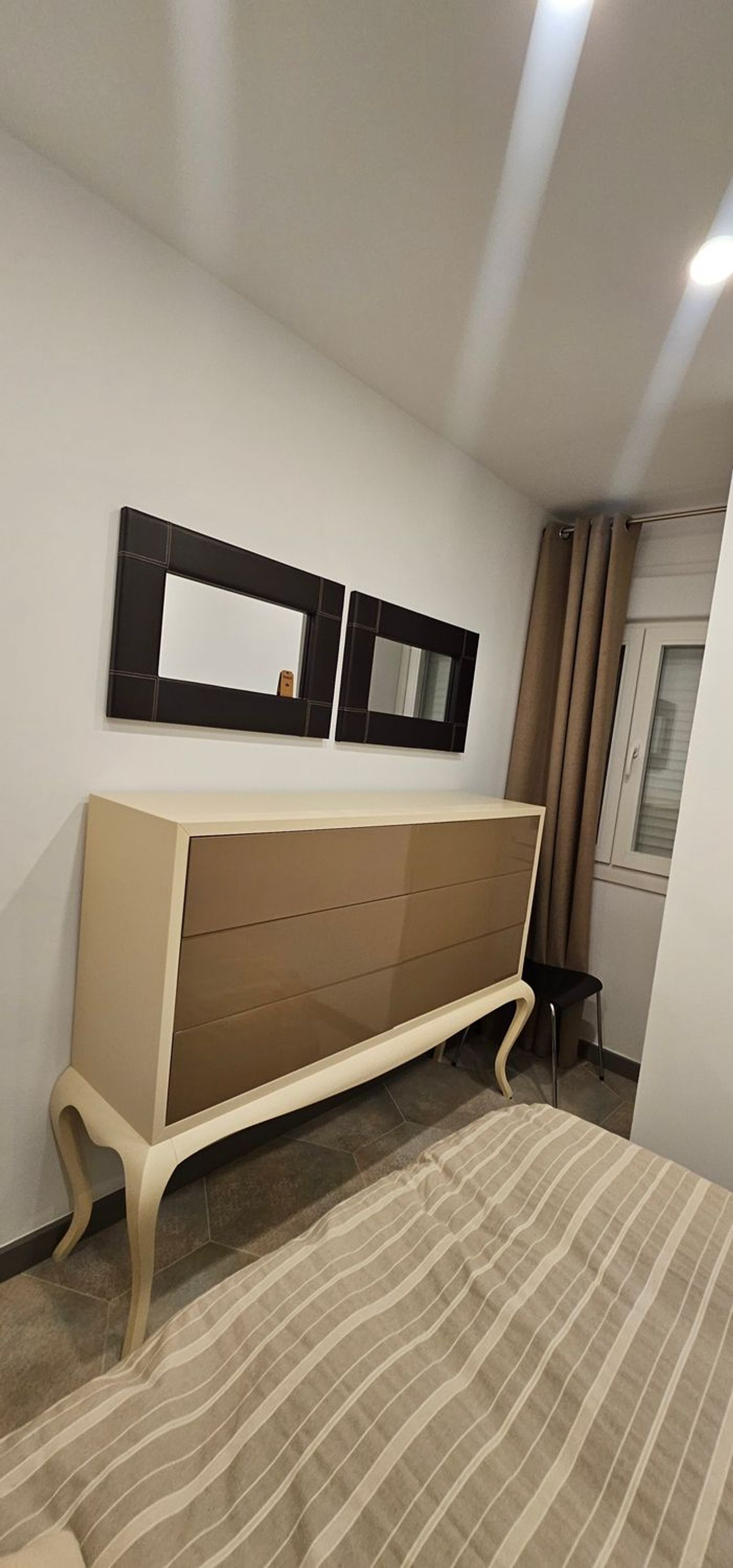 Piso en callejón Calería, 3 - Foto 14