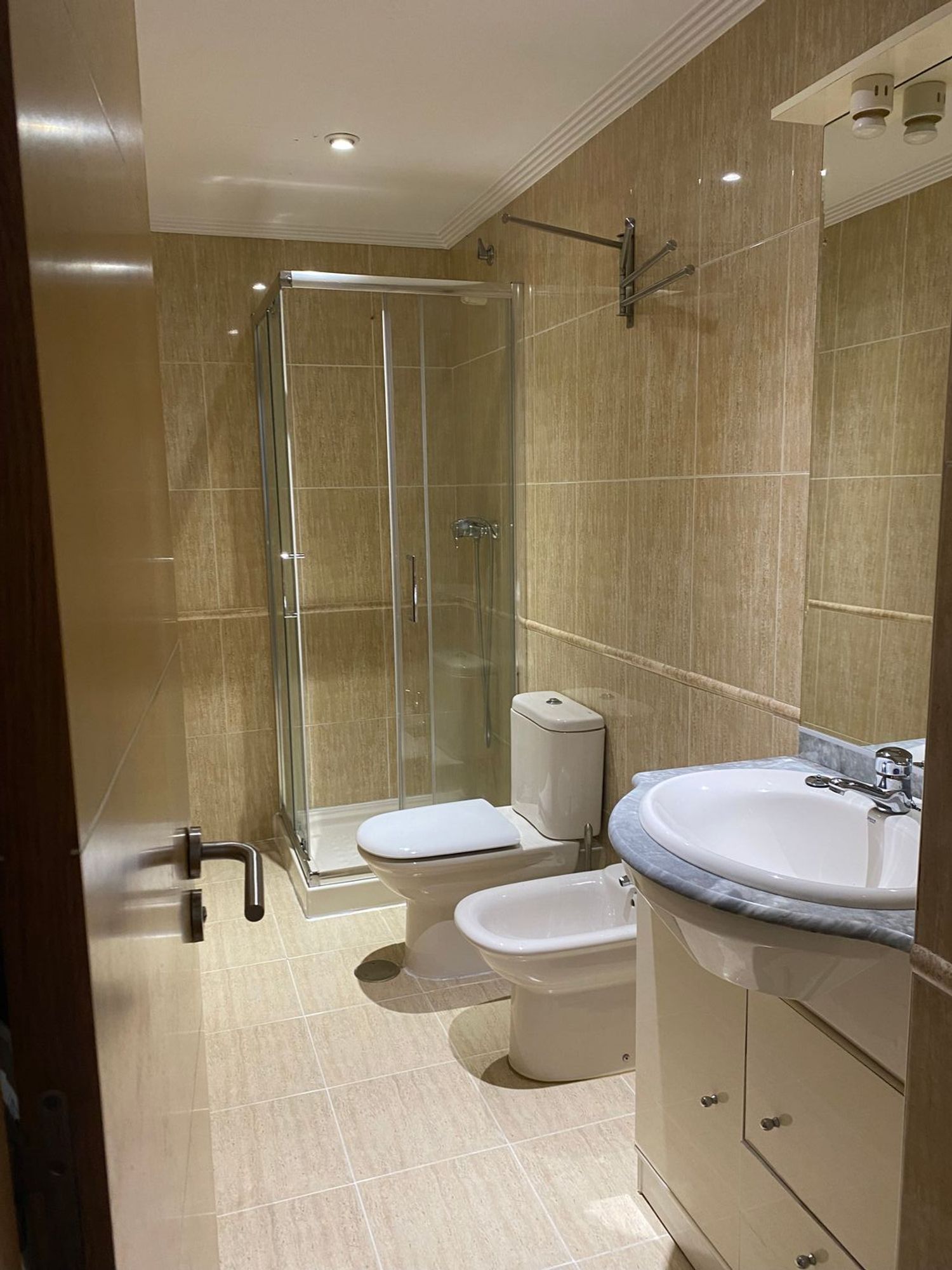 Piso en Calle Cervantes, 15, Centro - Areal - Foto 16