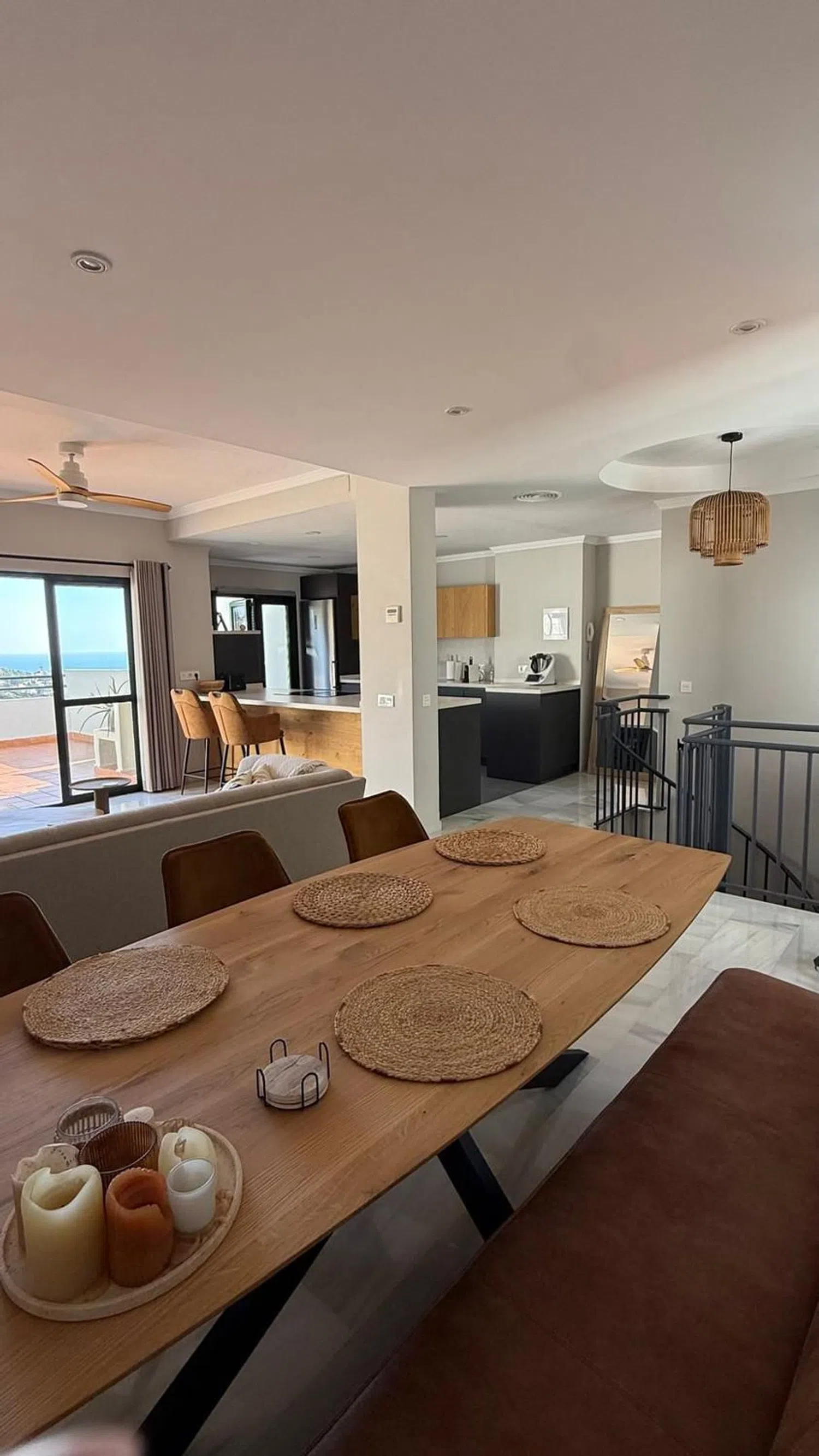 Dúplex en calle Alcaparron, 16 - Foto 10