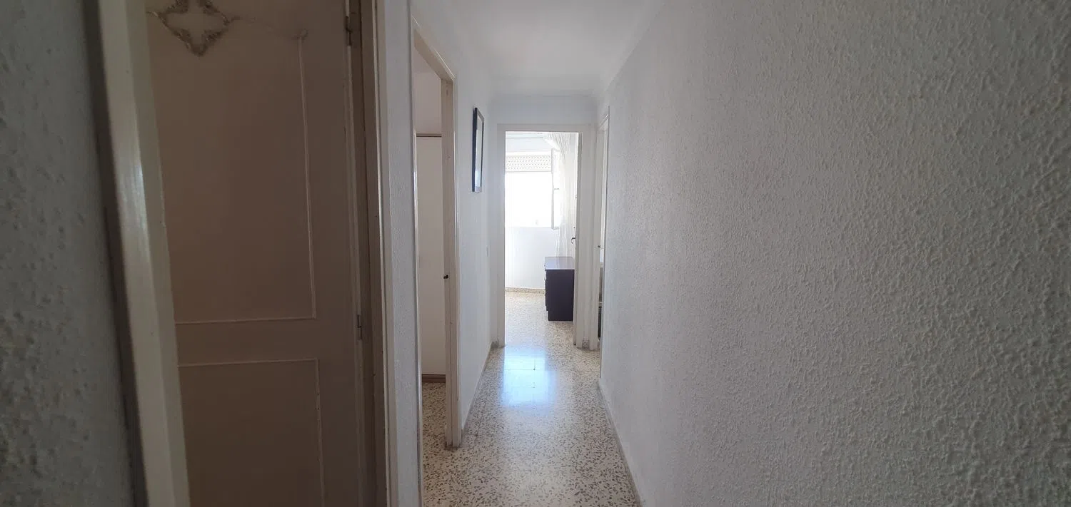 Piso en Segismundo Moret, 62 - Foto 6