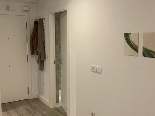Piso en Calle dels Brodadors, 6, La Seu - Foto 4