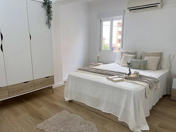 Piso en Rafal Vell, Rafal Vell - Foto 12
