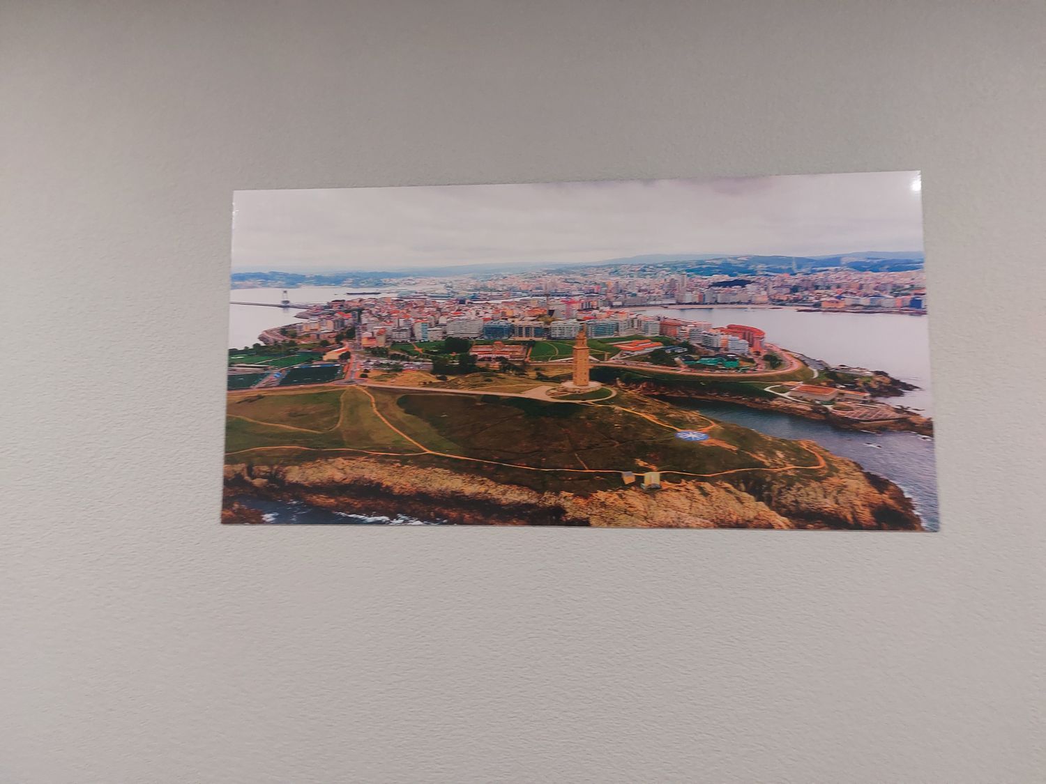 Piso en Calle Antonio Pereira, 1, Sagrada Familia, Sagrada Familia - Foto 20