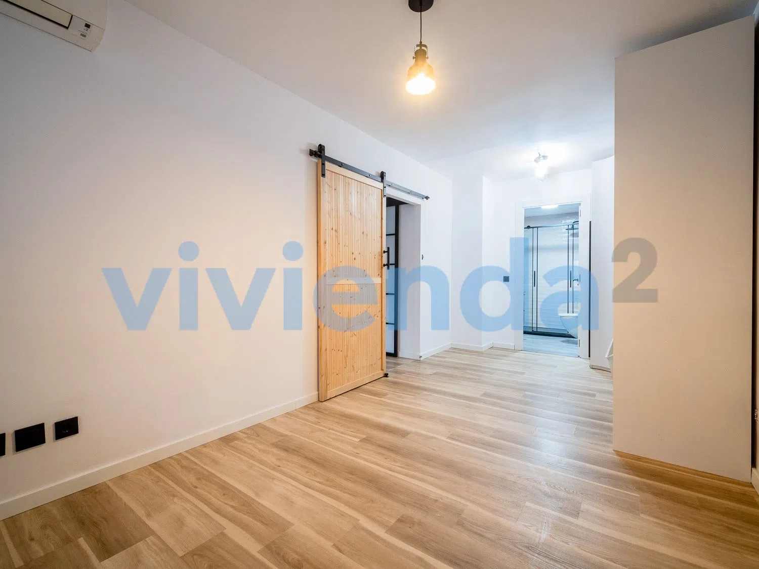 Piso en Barrio Pinar del Rey - Foto 19