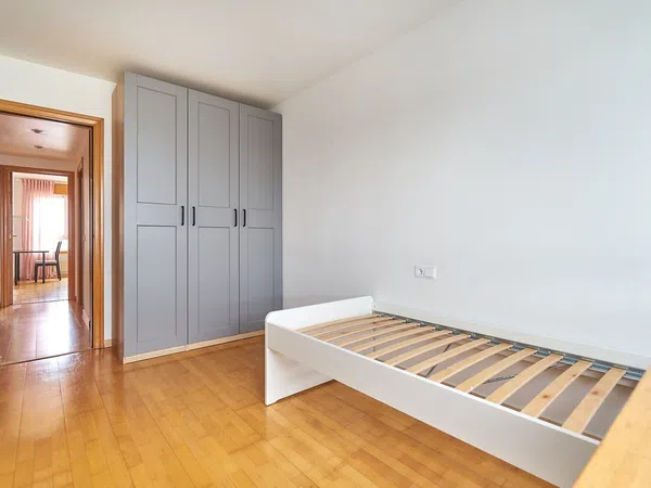 Piso en calle Siero, 5 - Foto 15