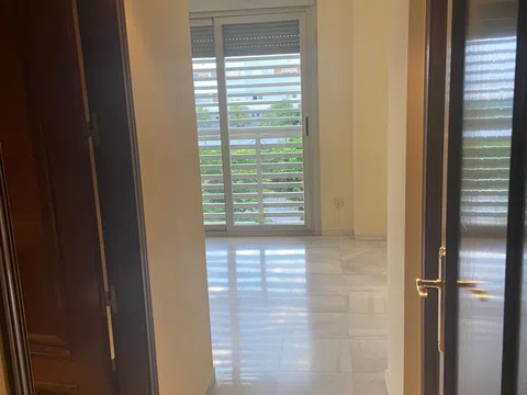 Piso en calle Rafael de la Hoz Arderius, 4 - Foto 3