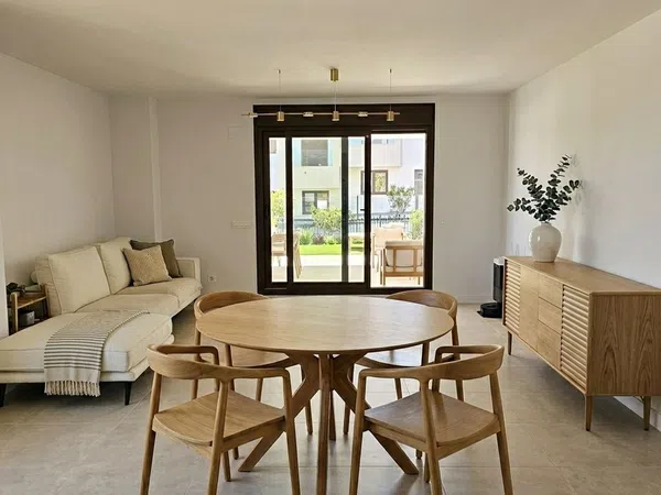 Piso en calle Luis de Unzaga, 17 - Foto 6