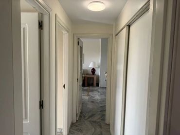 Apartamento en  Avenida Petunias 20 - Foto 34