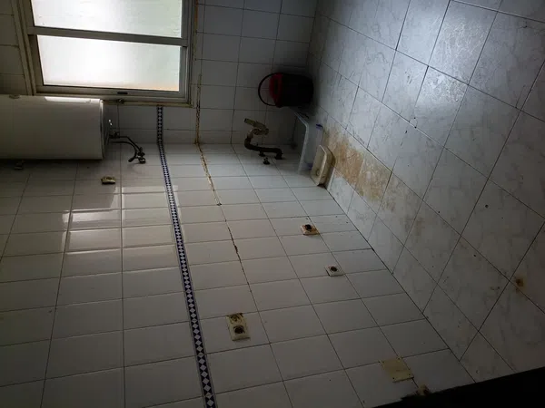 Piso en pasaje Cervantes, 2 b - Foto 11