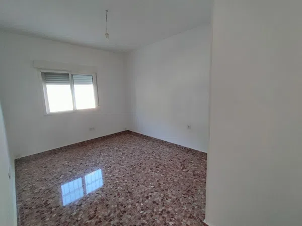 Chalet adosado en Calle Mayor, 132, Canteras, Canteras - Foto 12