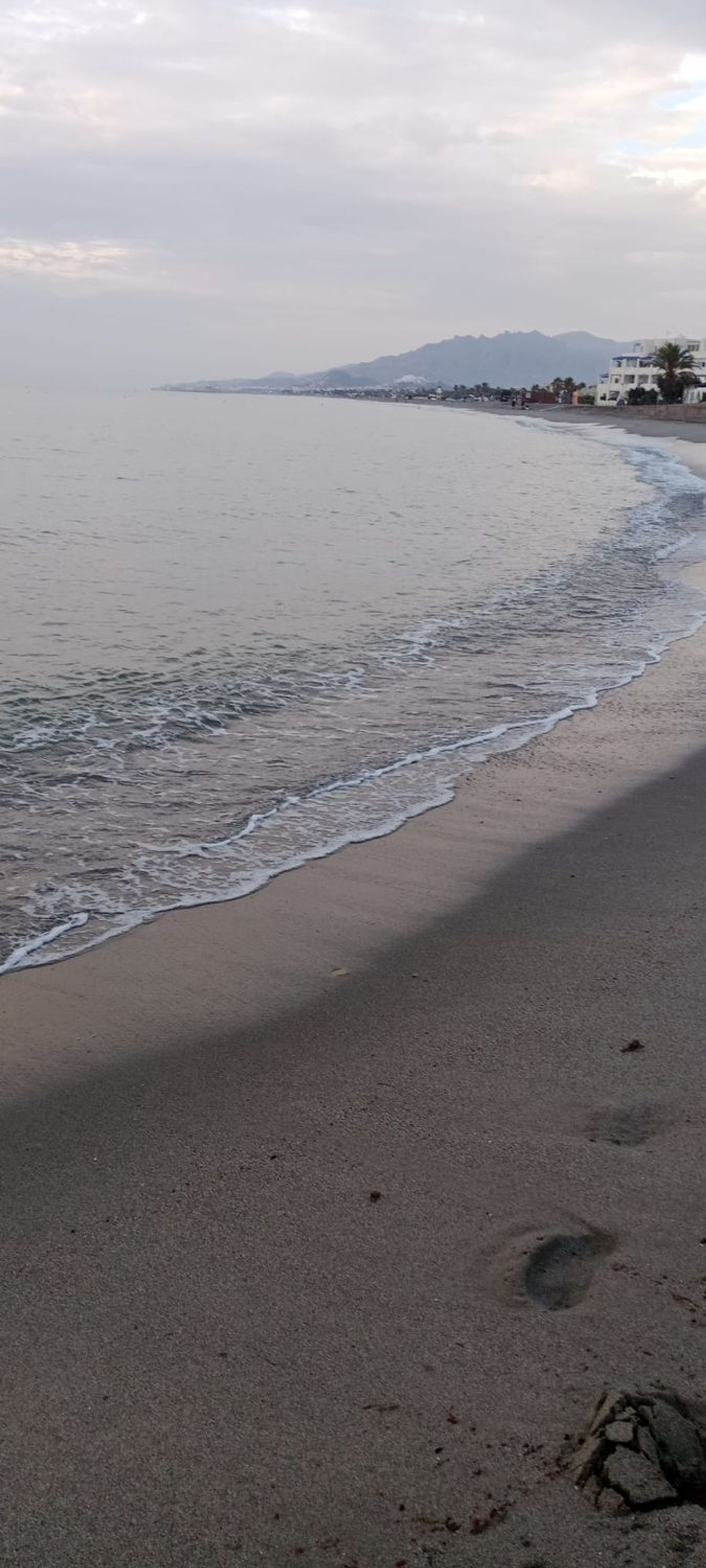 Piso en Calle Aguadulce, 4, Vera Playa Naturista, Vera Playa Naturista - Foto 36