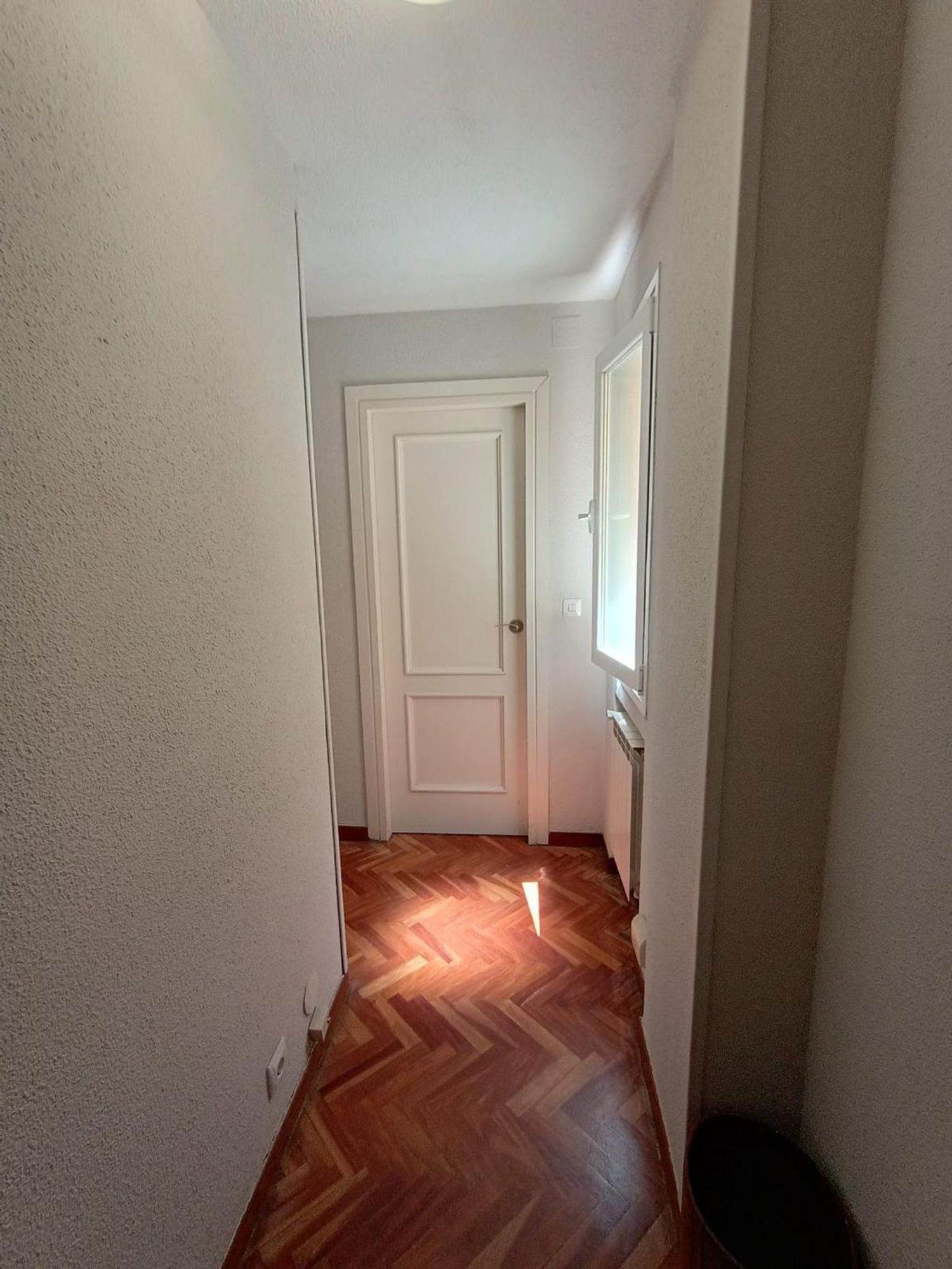 Piso en Calle de Santa Feliciana, 11, Trafalgar - Foto 14