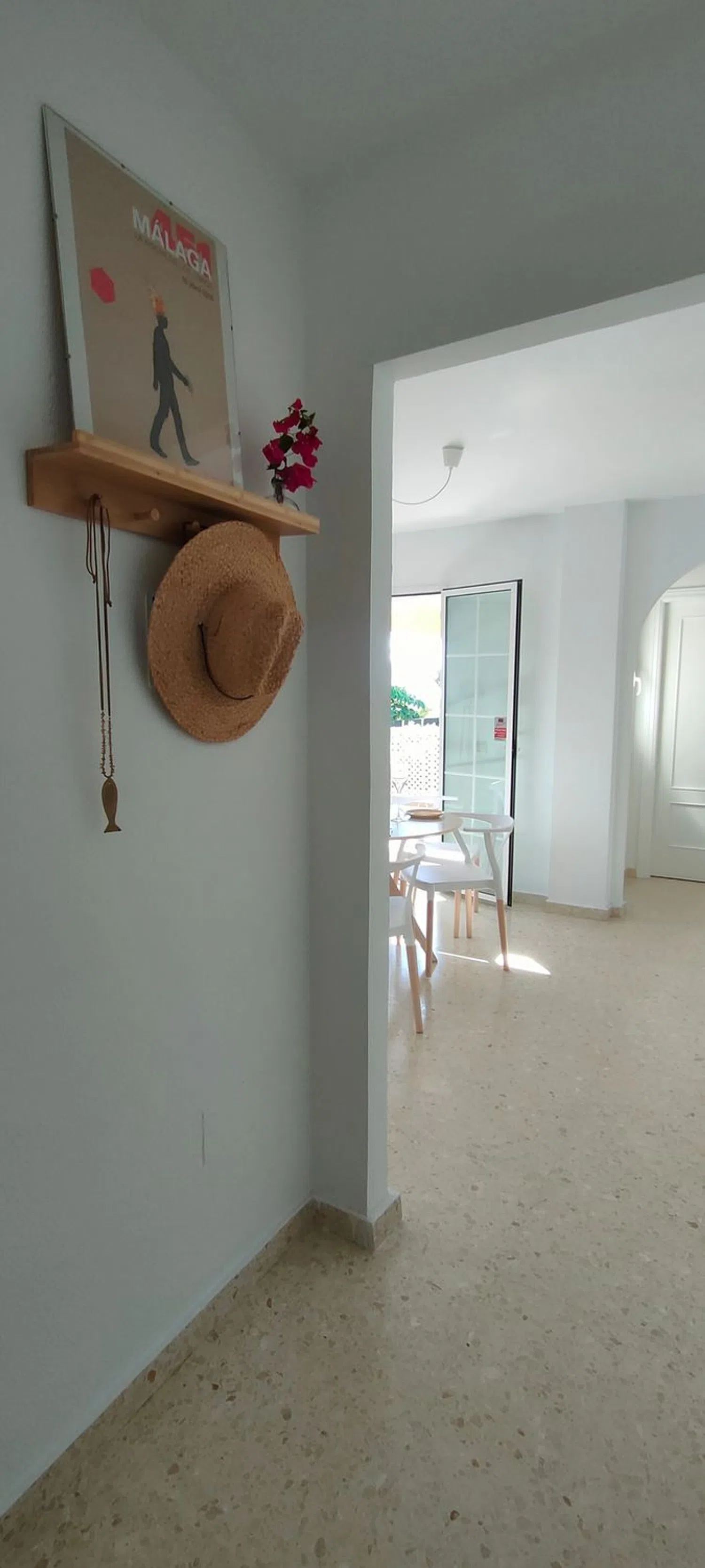 Piso en calle Wilkinson, 11 - Foto 8