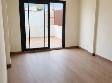 Piso en  Carrer de Lluís Martí 87 - Foto 4