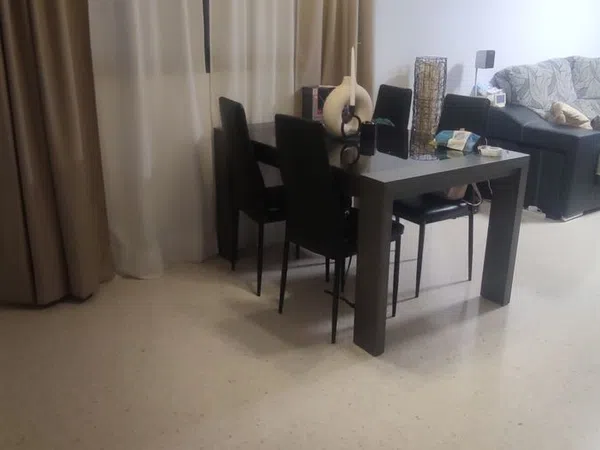 Piso en Calle Estrella Vega, 6, Pino Montano - Foto 5