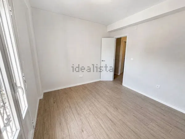 Piso en Calle Tarrasa, 222, Huerta de la Reina - Foto 27