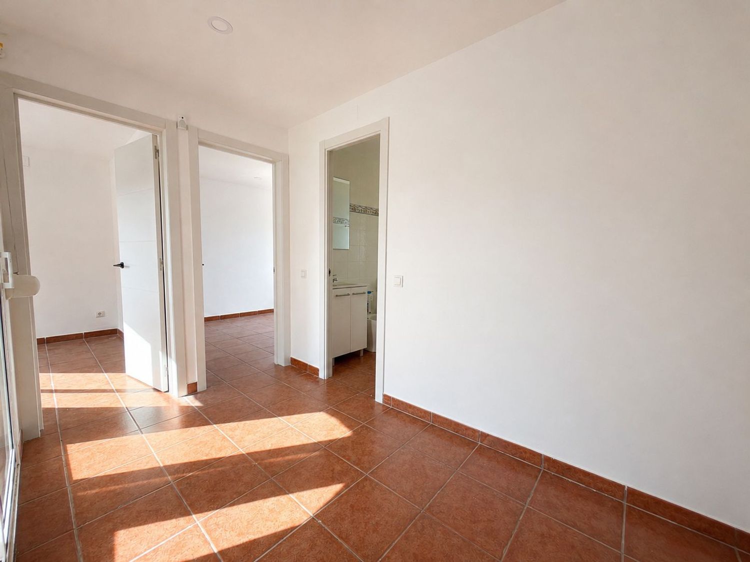 Chalet pareado en Avenida Montserrat, 67 - Foto 14