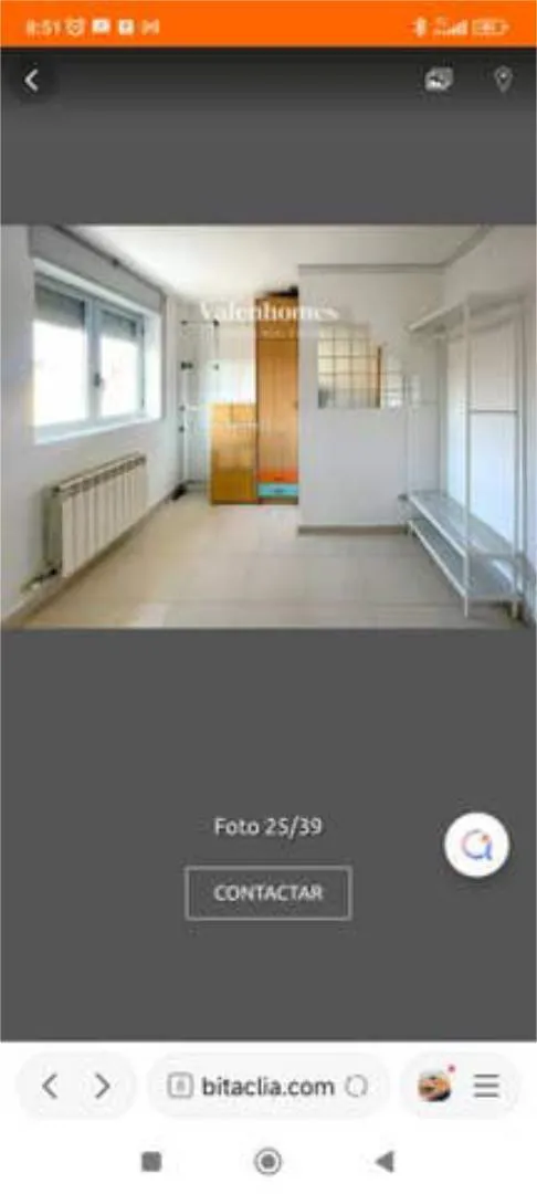 Piso en Segle XX - Foto 2