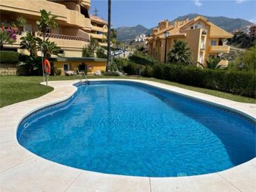 Apartamento en Los Pacos. Fuengirols - Foto 2