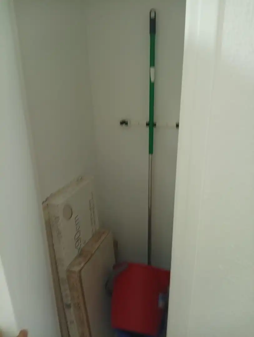 Piso en Alicante / Alacant - Foto 14