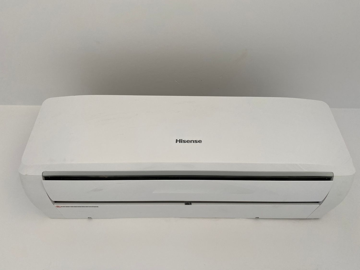 Piso en calle Porvenir, 14 - Foto 18