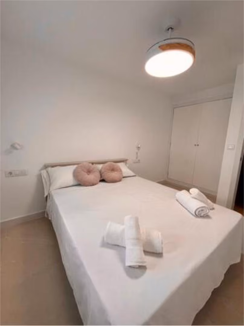 Apartamento en Pinedo - Foto 5