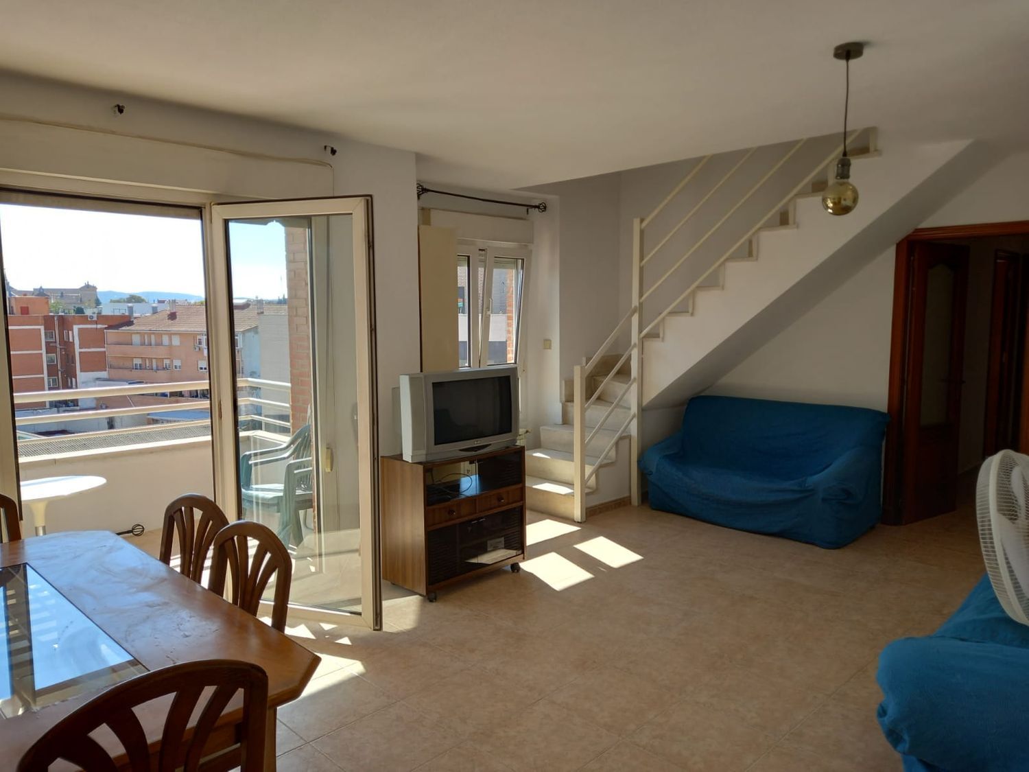 Dúplex en Calle San Vicente de Paul, 25, Centro - Foto 13