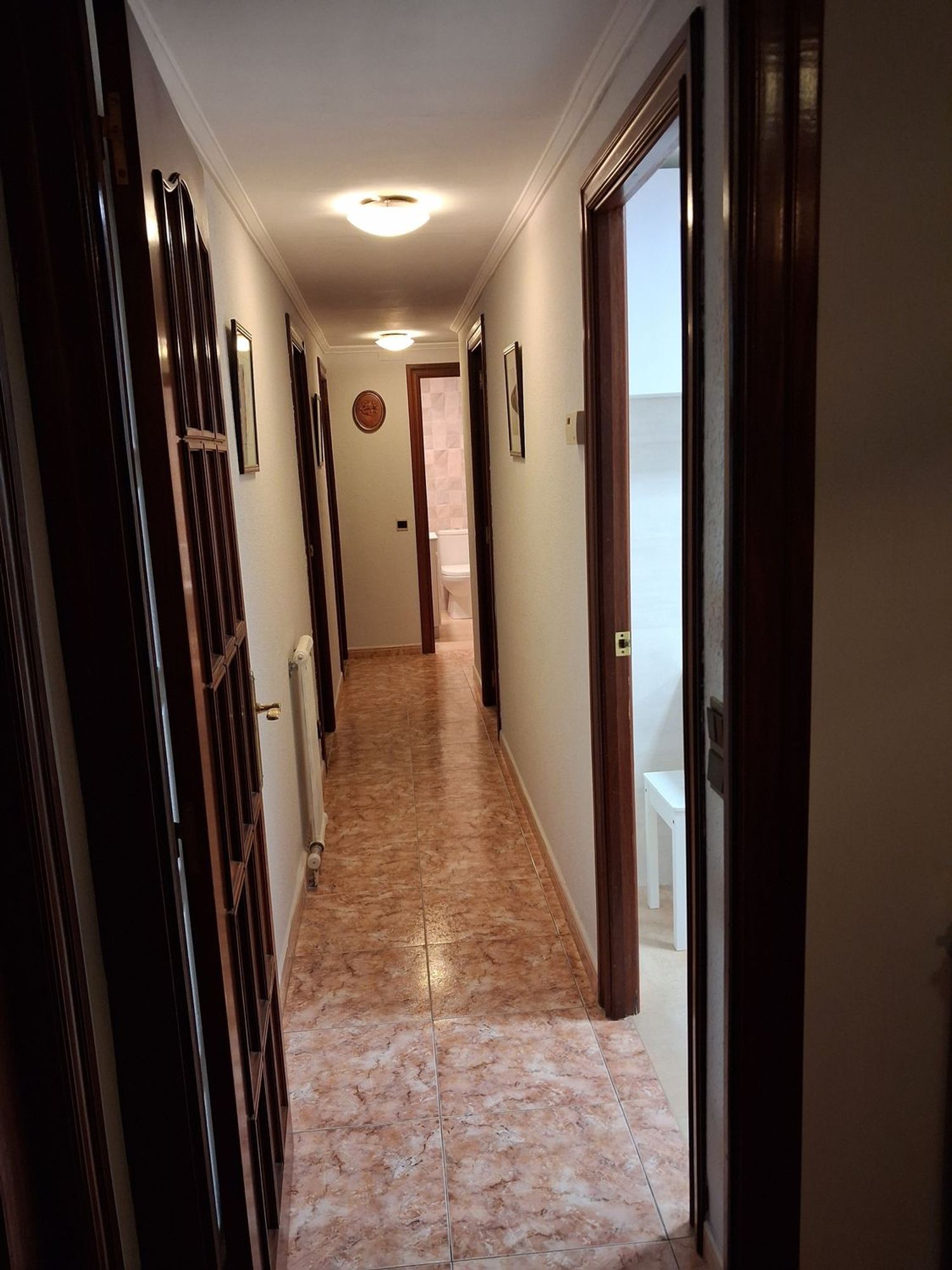 Piso en Calle de Margarita Xirgu, 10, Ranillas - Foto 14
