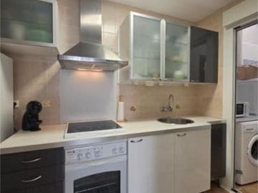 Chalet en gran playa - Foto 4